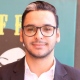 Paulo Bernardes