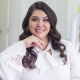Isabella Mendes Barbour