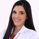 Priscilla Mayara Padilha Ribeiro