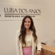Luísa dos Anjos
