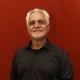Maurício Garrote