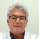 Luiz Fernando Pupo de Figueiredo