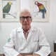 Fernando Menegazzo Rosa