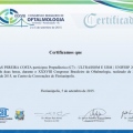Ampliar imagem: certificate 24