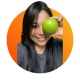 Tamires da Silva Souza