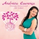 Andreza Dos S. Lourenço Rodrigues