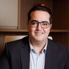 Dr. Luiz Felipe Dipe