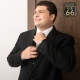 Renato Arraes Campos