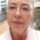 Sandra Alvarenga