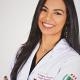 Isadora Duarte Alves da Silva