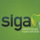 Siga Odontologia Especializada
