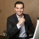 Bogdan Czaplinski Martins Barros