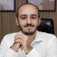 Lucas de Almeida Resende