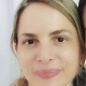 Maria Amélia Pellison Lima