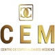 CEM CENTRO DE ESPECIALIDADES MÉDICAS SANTA CATARINA