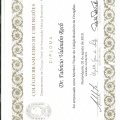 Ampliar imagem: certificate 15
