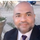 Dalmo Radimack da Silva