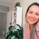 Jéssica Ferri