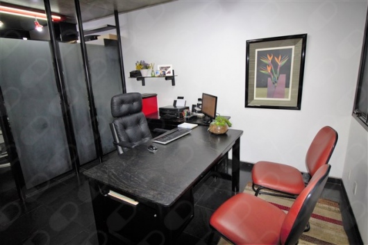 Nivaldo Henrique Schaffer-4