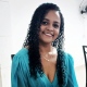 Miriam Eugênio