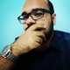Rhuam Gabriel Cavalcante Brandão