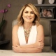 Rejane Mendonça