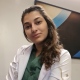 Fernanda Cruz Caetano dos Reis