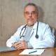 Marco Antonio Naletto
