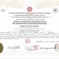 Ampliar imagem: certificate 7