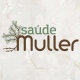 Clínica Saúde Müller