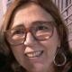 Roseane Serafim Costa
