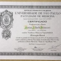 Ampliar imagem: certificate 3