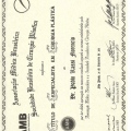 Ampliar imagem: certificate 4