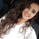 Gabrielly Maria De Andrade