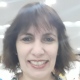 Maura Câmara