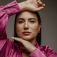 Vanessa Mello Tonolli