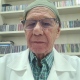 Dr. Alvaro Soares de Melo