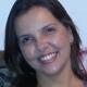 Viviane Almeida Santos