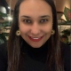 Ana Cristina Pereira Dos Santos