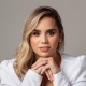 Clarisse Rachid