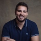 Marcos  Zanini