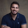 Marcos  Zanini, Psiquiatra São Paulo