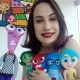 Karina Lopes Barboza Mariano