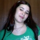 Maitê Boldi França