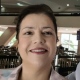 Maria da Conceição Oliveira