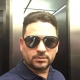 João Paulo Cuadal Soares