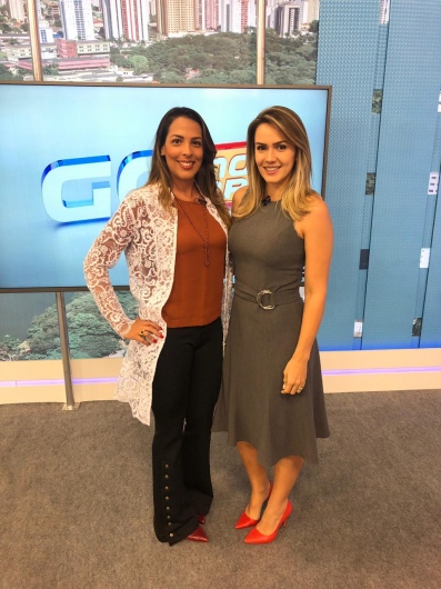 Laís Carvalho Flabes-2