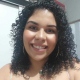 Maria Angélica Ribeiro