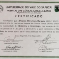 Ampliar imagem: certificate 4