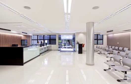 Daniela Silveira De Faria-11